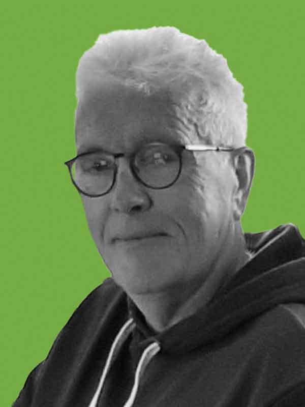Koos