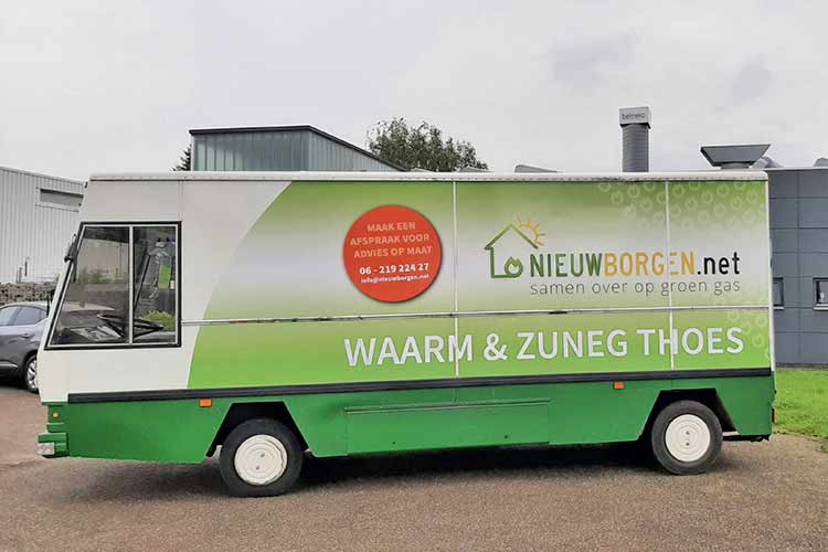 Waarmte-bus-Wagenborgen-1 Contact Wagenborgen