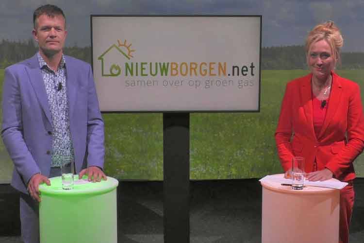 Webinar-Wat-is-groen-gas-nu-terug-te-kijken