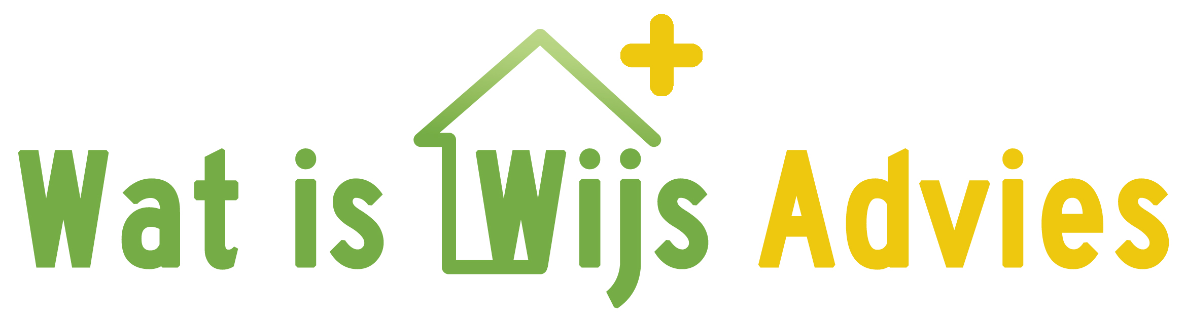 Wat-is-Wijs+ Advies