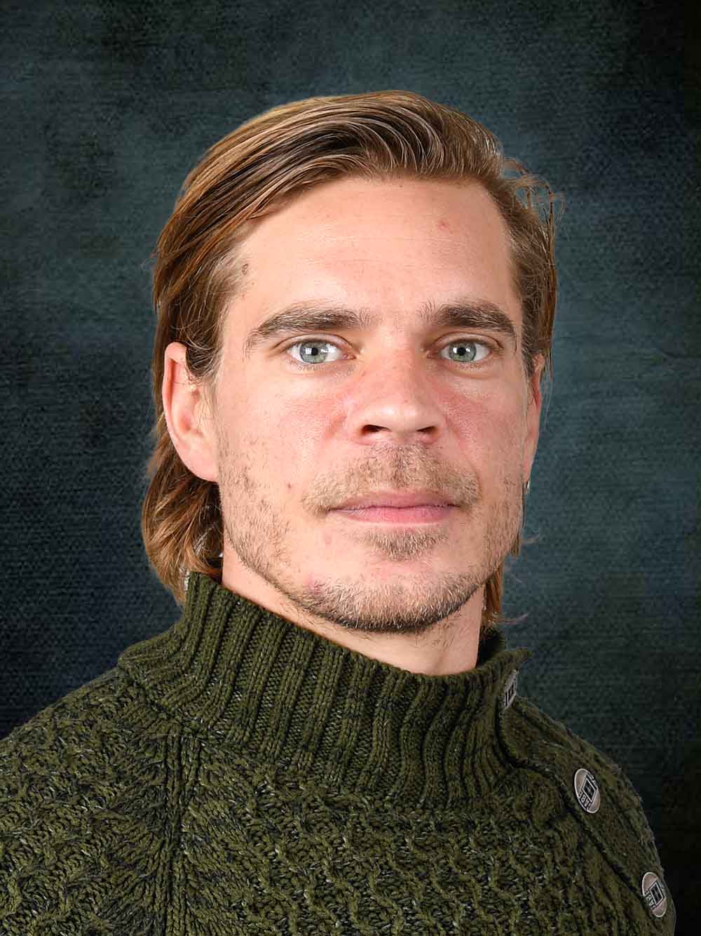 Eelke-Ploeg