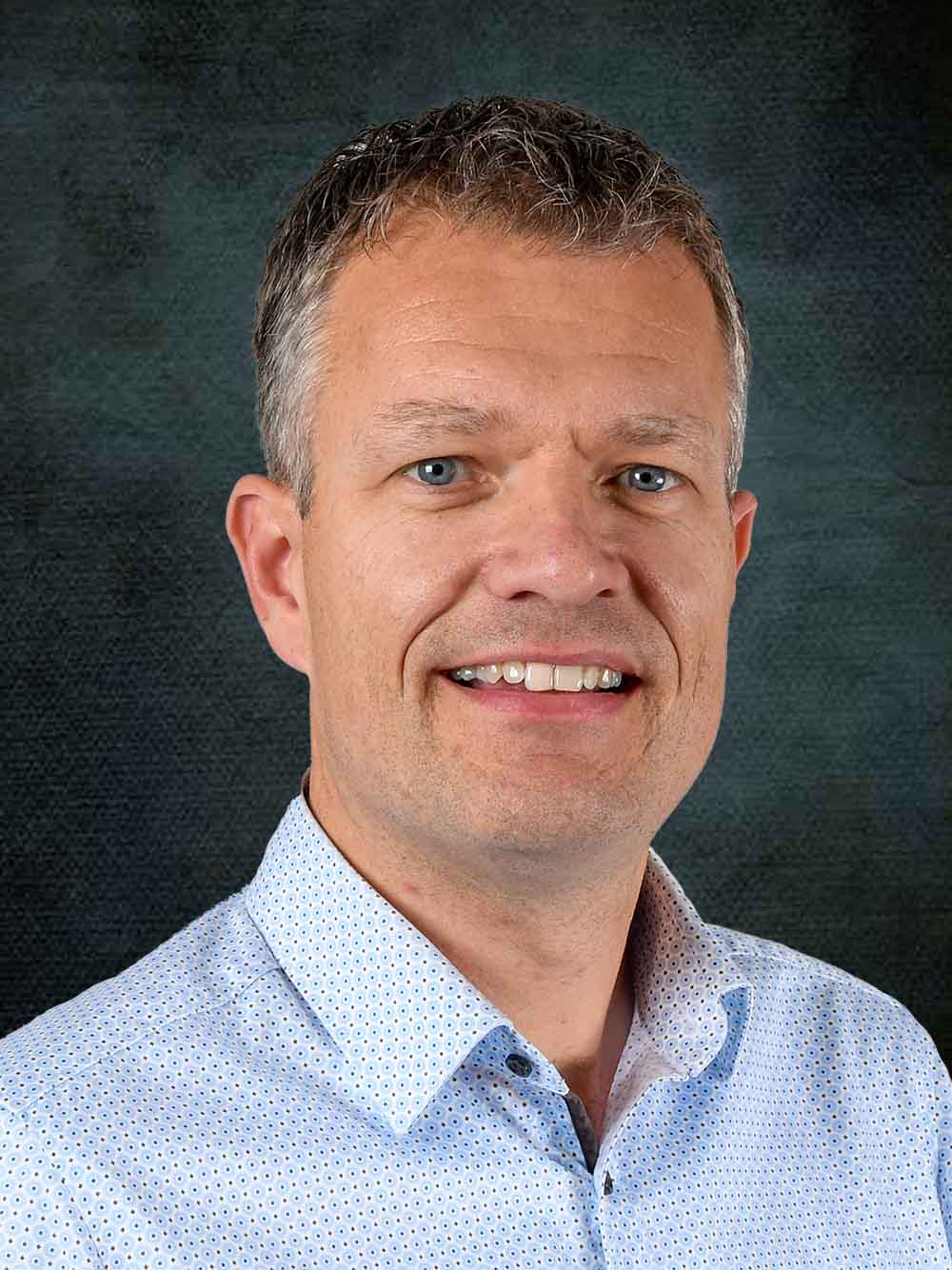 Johan-Duut