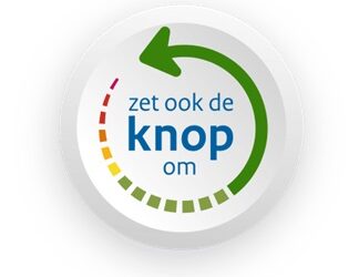 Tips om gas te besparen van ‘Zet ook de knop om’