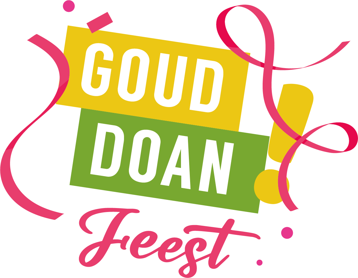 Goud doan