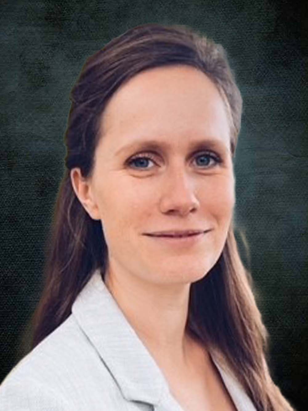 Martine Niezink