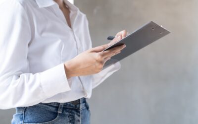 Nieuwborgen voert controles uit